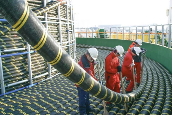 Moska Dhe Astana Planifikojnë