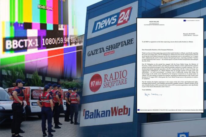 News24 Kaja Kallas Letra Sulmi