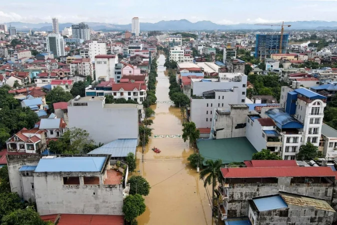 Numri I Të Vdekurve Në Meksikë