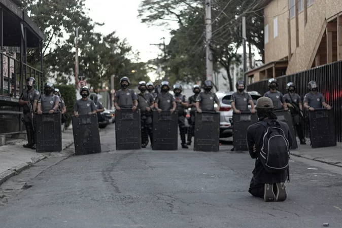 Numri I Të Vdekurve Në Përleshjet