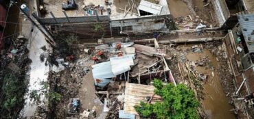 Numri I Të Vdekurve Nga Shirat