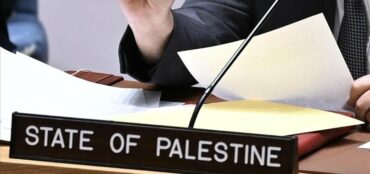 Obi I Bën Thirrje Këshillit