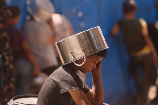 Okb Më Pak Se 20% E Ndihmës