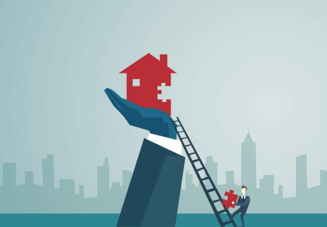 Pasuri Te Paluajtshme Shtepi Zyra Me Qira Kredi 1 1204 1024x710