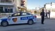 Policia E Vlores Arreston 56 Vjecarin Nje Vajze E Mitur 1