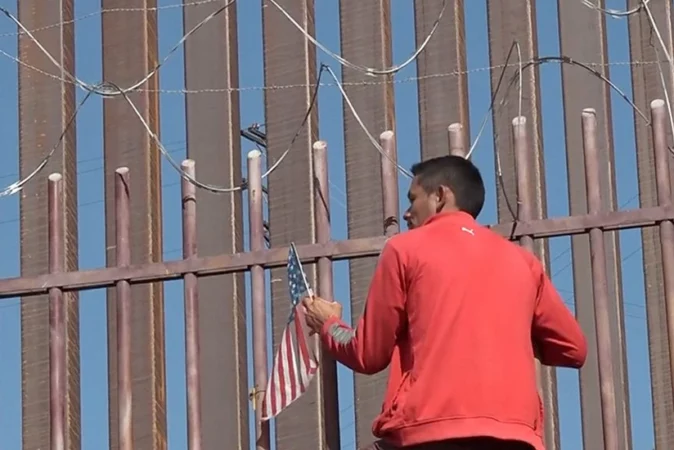 Qeveria Amerikane Do Të Kryejë