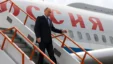 Russia President Vladimir Putin North Korea Visit 1718699272966 1718699273140