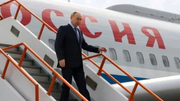 Russia President Vladimir Putin North Korea Visit 1718699272966 1718699273140