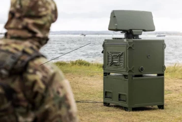 Shba Të Do Të Blejnë Sistemet Suedeze