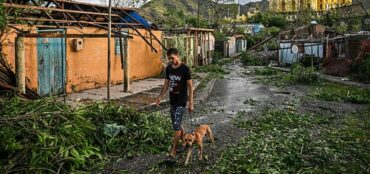 Shba Të Gati Të Ofrojnë Ndihmë