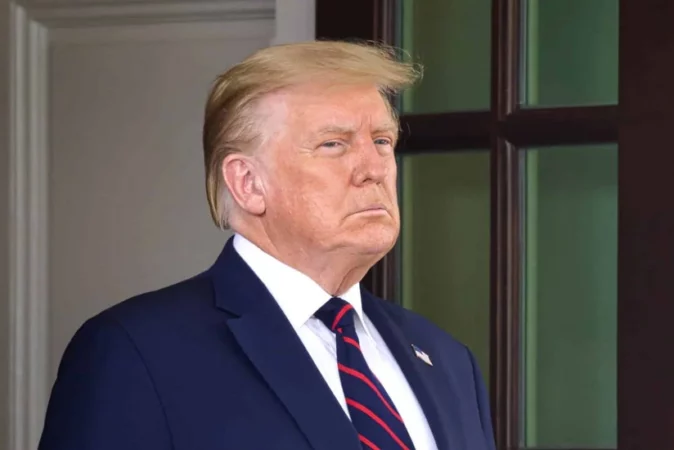 Shba Të Nuk Do Të Marrin