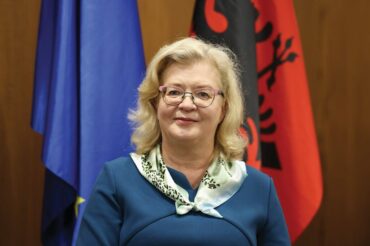 Salla Saastamoinen 1202 1024x682