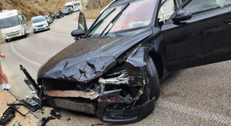 Screenshot 2024 08 19 164342