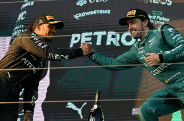 Screenshot 2025 10 08 142956