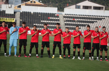 Screenshot 2025 10 08 160519