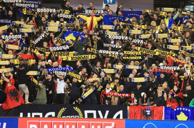 Screenshot 2025 10 19 132617