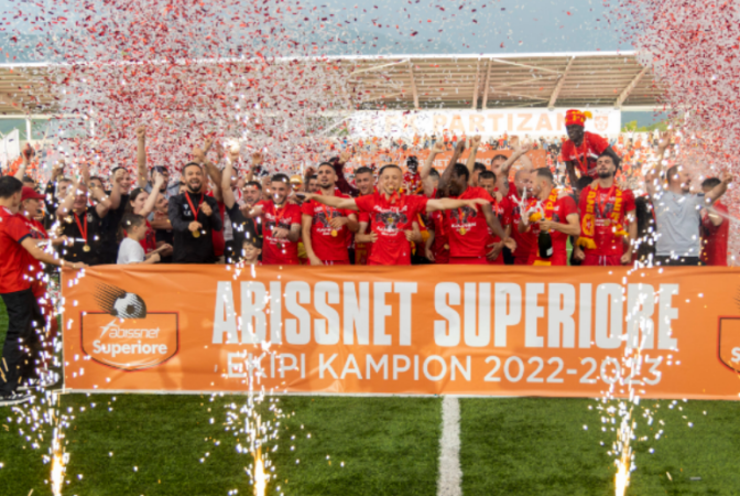 Screenshot 2025 10 26 135931