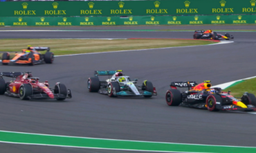 Screenshot 2025 10 30 113348