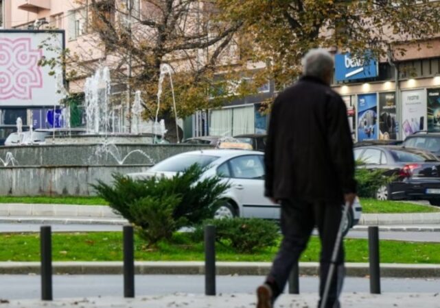 Screenshot 20251007 075513 Whatsapp