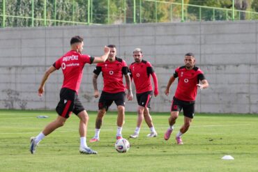 Seanca Stervitore E Kombetares A Para Sfides Me Serbine Day 1 6 Scaled