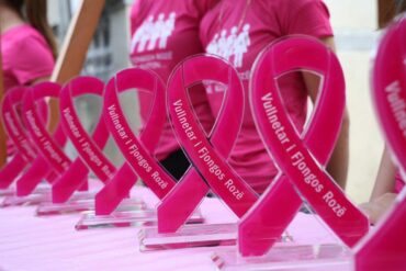 Shendetesia 1140x760