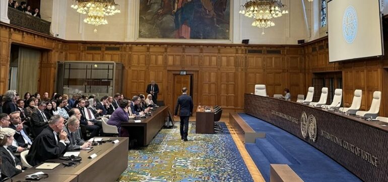 Sllovenia Dhe Norvegjia