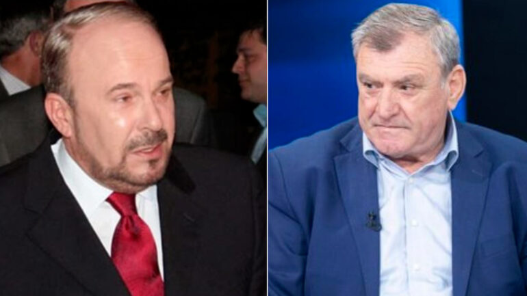 Tel.01 02 02 08.still017