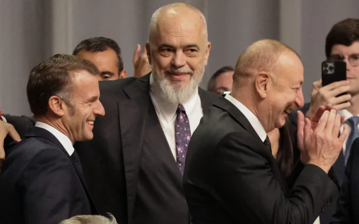 Telemmglpict000442768653 17594179203720 Trans Nvbqzqnjv4bqjkshgvn1om7aqkp8aakzgb6odubmdb6nosn9zrmndnk