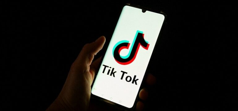 Tiktok Heq Më Shumë Se