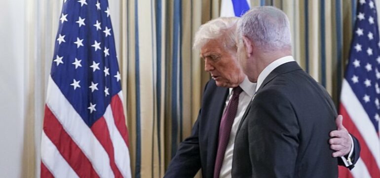 Vendet Kryesore Myslimane