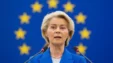 Von Der Leyen