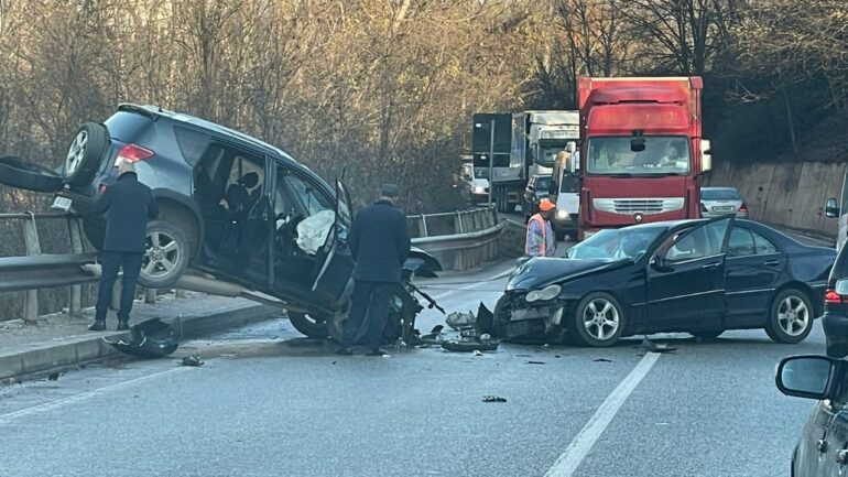 Whatsapp Image 2023 12 11 At 09 Sd