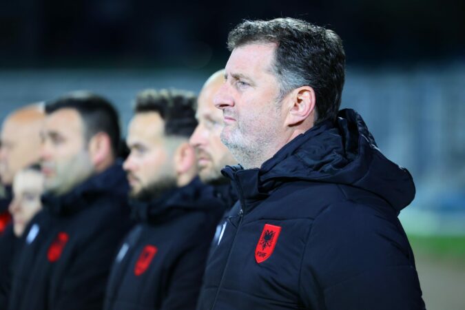 Whatsapp Image 2025 02 21 At 7.25.04 Pm Scaled