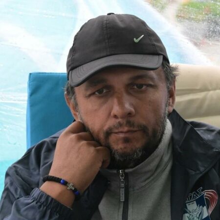 Whatsapp Image 2025 10 01 At 19.05.30