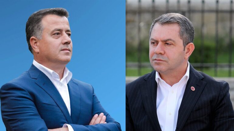 Whatsapp Image 2025 10 01 At 20.52.35