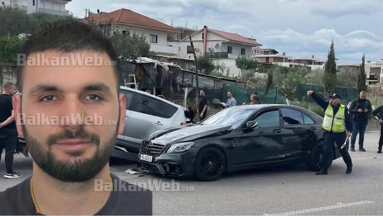 Whatsapp Image 2025 10 05 At 16.59.24