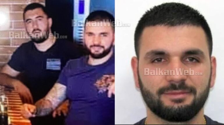 Whatsapp Image 2025 10 05 At 17.11.48