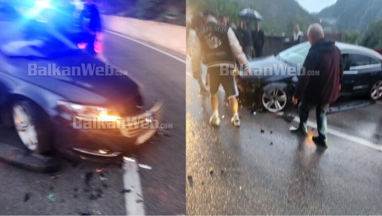 Whatsapp Image 2025 10 05 At 18.46.28