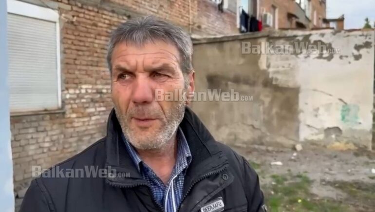 Whatsapp Image 2025 10 05 At 19.17.59