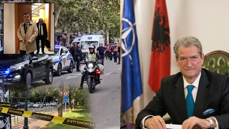 Whatsapp Image 2025 10 06 At 16.54.55