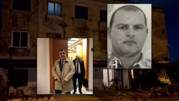 Whatsapp Image 2025 10 06 At 19.37.15