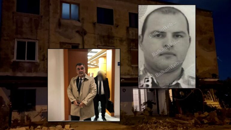 Whatsapp Image 2025 10 06 At 19.37.15