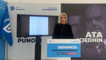 Whatsapp Image 2025 10 07 At 14.15.50