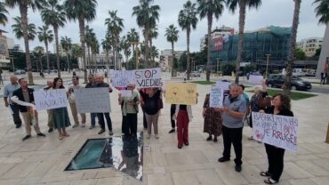 Whatsapp Image 2025 10 07 At 17.16.07