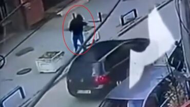 Whatsapp Image 2025 10 07 At 17.56.07