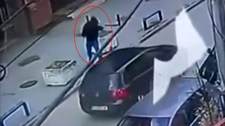 Whatsapp Image 2025 10 07 At 17.56.07