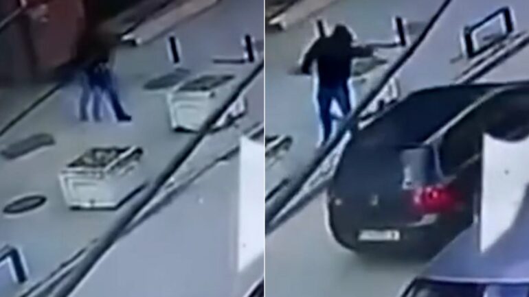 Whatsapp Image 2025 10 07 At 18.02.24