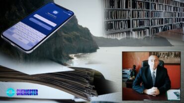 Whatsapp Image 2025 10 07 At 19.49.53