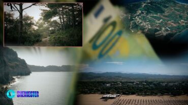 Whatsapp Image 2025 10 07 At 20.13.59