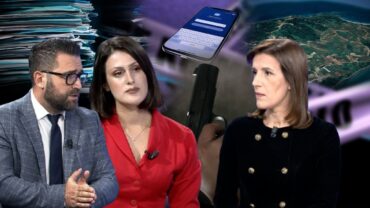 Whatsapp Image 2025 10 07 At 20.24.06